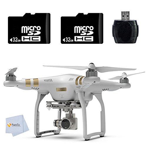 Luxury 100 Dji Phantom 3 Professional Card Reader